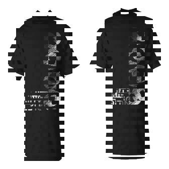 Limited Edition 2008 Boy Girl 18Th Birthday 18 T-Shirt - Thegiftio