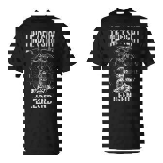 Line Of Sight Legend Drone Flying FPV Pilot Pride Tank Top T-Shirt | Mazezy