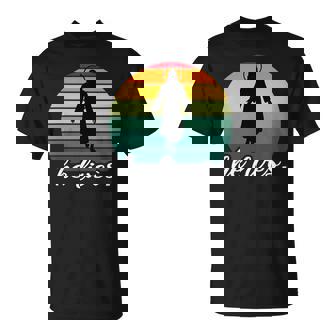 He Lives Jesus Christ Resurrection Faith-Based Christian T-Shirt | Mazezy