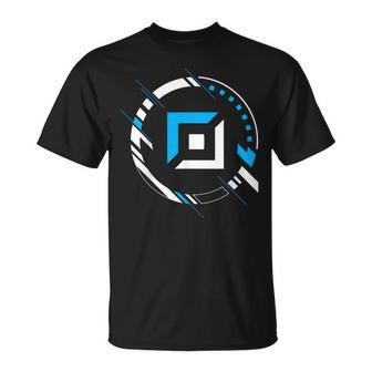 Lol Top Lane ゲーマー ゲーム Tシャツ - Kawaiitshirt