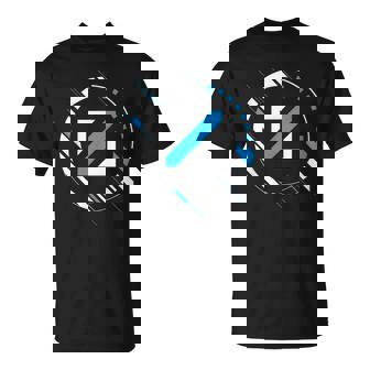 Lol ミッドレーン ゲーマー ゲーム Tシャツ - Kawaiitshirt