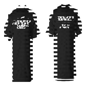 Love Russia Russia Fashion Kazakhstan Kyrillian Russian T-Shirt | Mazezy