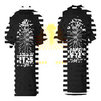 I Love Sea Nettles T-Shirt | Mazezy