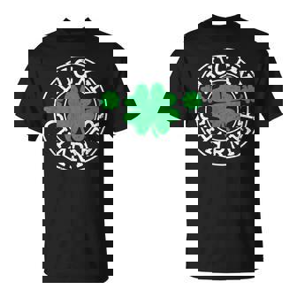 Lucky Charmer t Patrick's Day 男の子 女の子 キッズ Tシャツ - Kawaiitshirt