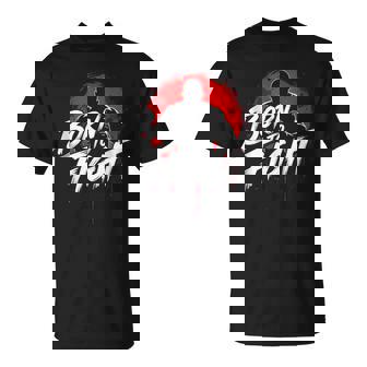 Martial Arts Quote Fight Tank Top T-Shirt | Mazezy