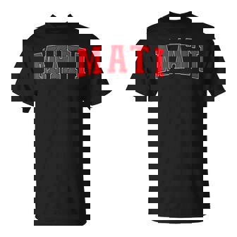 Mati Filipinasouvenirs Filipinos Mati Camiseta unisex - Regaloses