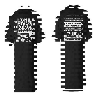 Metalwork Beading Craft Jewelry Making T-Shirt | Mazezy