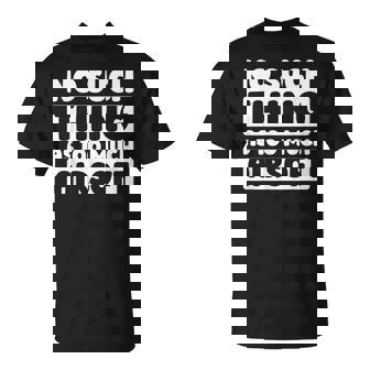 Milsim Rifle Gun Airsoft T-Shirt | Mazezy