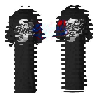 Mimi Rookie Of Year 1st Birthday Baseball Theme Matching T-Shirt | Mazezy