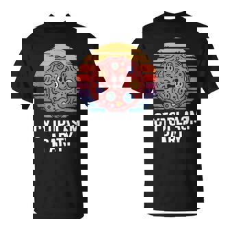 Molecular Biology Cells Genetics Biochemistry Proteins T-Shirt | Mazezy