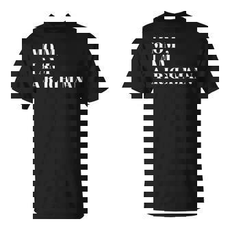 Mom I Am A Rich Man I Am The Boss Man Top Entrepreneur Tシャツ - Kawaiitshirt