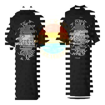 Morrissey The Man The Myth The Legend First Name T-Shirt - Monsterry