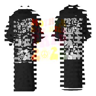 Mother Daughter Trip 2026 Matching Mom Daughter Weekend T-Shirt - Thegiftio