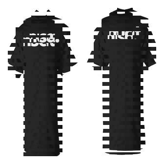 Muscat Oman Holidays T-Shirt | Mazezy