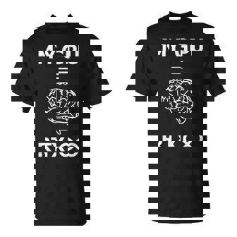 My Gpu Rtx Infinite、グラフィックスカードユニット Rtx Endless Tシャツ - Kawaiitshirt