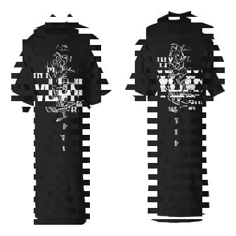 In Myillain Era Lettore Di Libri Fantasy Romance Empowerment Maglietta - Novitaregali