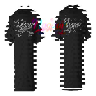 Nagpur India Vacation Travel T-Shirt | Mazezy