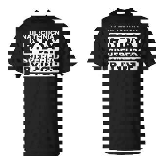 Nail Care Manicure Art Nail Technician T-Shirt | Mazezy