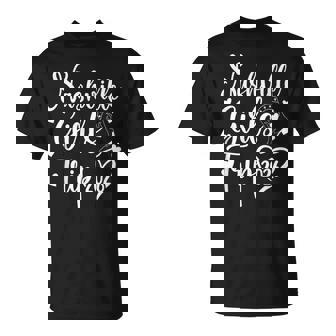 Nashville Girls Trip 2026 Girls Vacation Nashville Travel T-Shirt | Seseable UK