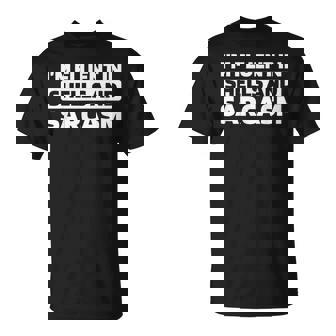 Nature Beach Shell Collecting Beachcombing T-Shirt | Mazezy