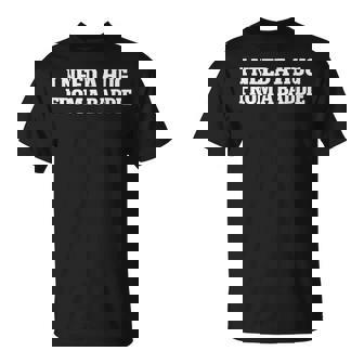 I Need A Hug From A Baddie T-Shirt - Monsterry