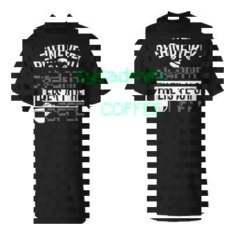 Network Admin Network Engineer Sysadmin T-Shirt | Mazezy