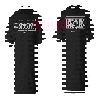 New Dad Est 2026 Father 2026 Girl Boy Dad 2026 Baby Daddy T-Shirt | Mazezy