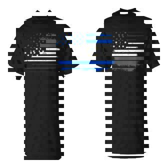 Nicaragua Pride Nicaraguan American Flag T-Shirt | Mazezy