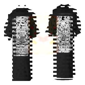 How Many Nights Reading Meme 6 7 Book Lover T-Shirt | Seseable FR