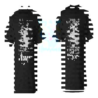 Niñosoy Aer Hermana Mayor Divertido Chicas Camiseta unisex - Regaloses