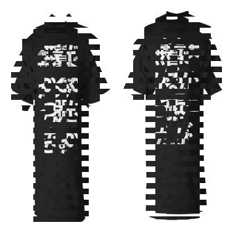 No Other Clothes To Wear Lettersfunnylaughinghumor Tシャツ - Kawaiitshirt