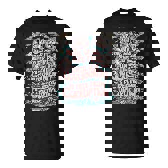 None Of Us Are Free Until Our Government Is Free Tank Top T-Shirt | Mazezy