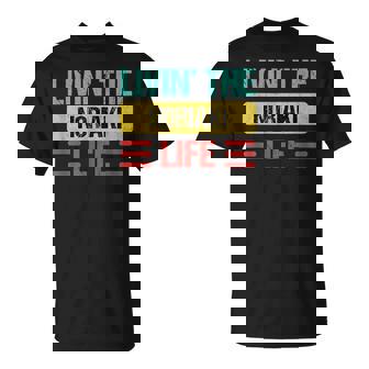 Noriaki 憲明 Tシャツ - Kawaiitshirt