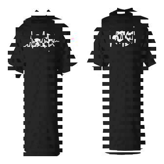 North Korea Flag Football Soccer Korean Fan Men Women Kids T-Shirt | Mazezy