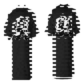 Oi スキンヘッド、スカ、パンク、レボリューション、フーリガン、シャツ Tシャツ - Kawaiitshirt