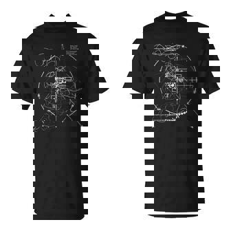 Oskarchlemmer ジェスチャーダンス Tシャツ - Kawaiitshirt