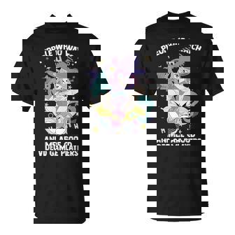 Otaku People Who Watch Anime Are Good Video Game Players T-Shirt | Mazezy