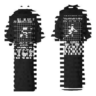 Padel Paddle Paddleball Racquet Ball Tennis T-Shirt | Mazezy