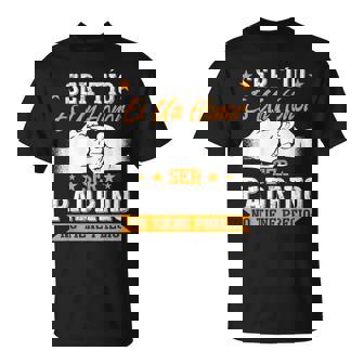 Padrino Regalo Divertido Tío Padrino Camiseta unisex - Regaloses