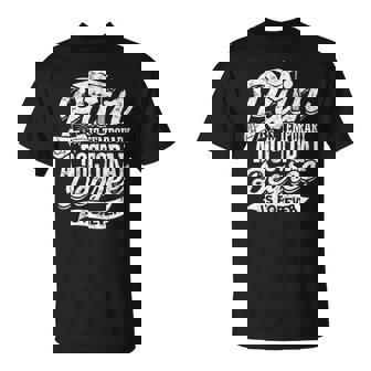 Pain Is Temporary a Doctoral Degree Is Forever PHD Tank Top T-Shirt | Mazezy