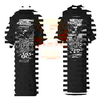 Patriotic 250Th Anniversary Usa T-Shirt | Seseable CA