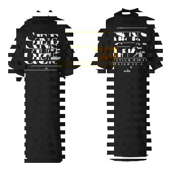 Paul Skenes Oneil Cruz 2025 Pittsburgh Baseball Mlbpa T-Shirt - Monsterry