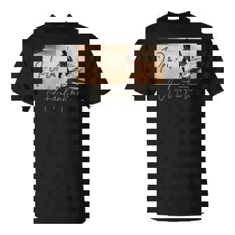 PERU Adventure Sandboarding Desert Sport T-Shirt | Mazezy