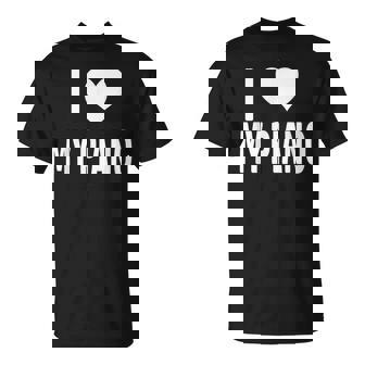 Piano Pianist Music Musician Orchestra Jazz Girls Keyboard T-Shirt | Mazezy