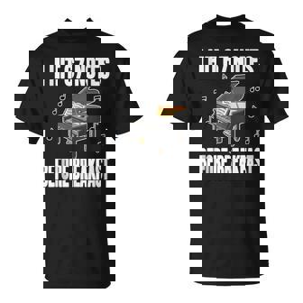 Piano Player 67 Meme Orchestra Band Director Tank Top T-Shirt | Mazezy