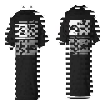 Pigeon Breeder Breeding Pigeon Racing Accessories Pigeon Tank Top T-Shirt | Mazezy