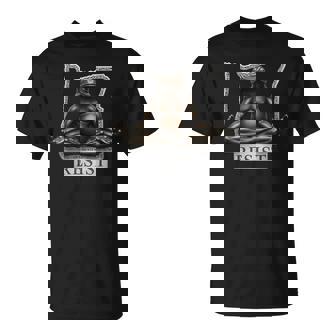 Portland Frog Protest Shirt Portland Frog Protest T-Shirt | Mazezy