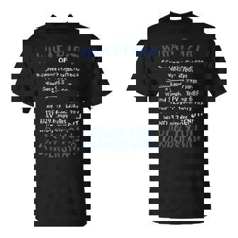 Precision Shooting Gun Shooting Sports Gun Lover T-Shirt | Mazezy