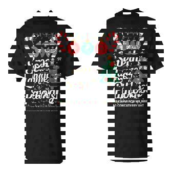 Pregosaurus Pregnant Dinosaur Baby Pregnancy Announcement T-Shirt | Mazezy