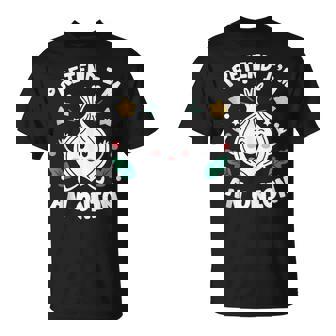 Pretend I'm A Onion Lazy Halloween Matching Costume Tank Top T-Shirt | Mazezy